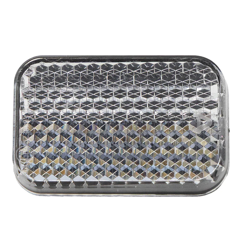 Reflector delantero Niu KQi1 - Image 3