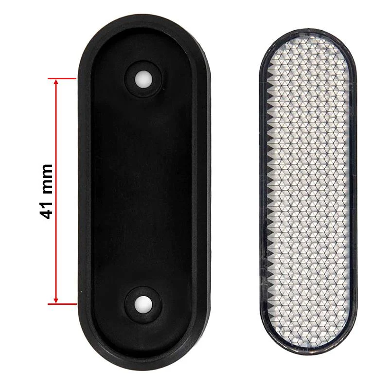 Reflector delantero para Xiaomi Mi4 Pro (1st Gen) - Image 2