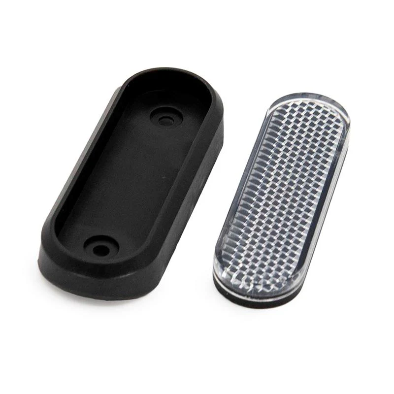 Reflector delantero para Xiaomi Mi4 Pro (1st Gen) - Image 3