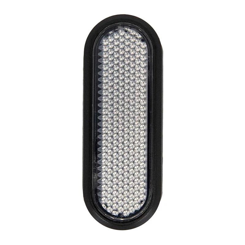 Reflector delantero para Xiaomi Mi4 Pro (1st Gen) - Image 4