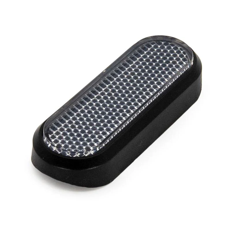Reflector delantero para Xiaomi Mi4 Pro (1st Gen) - Image 5