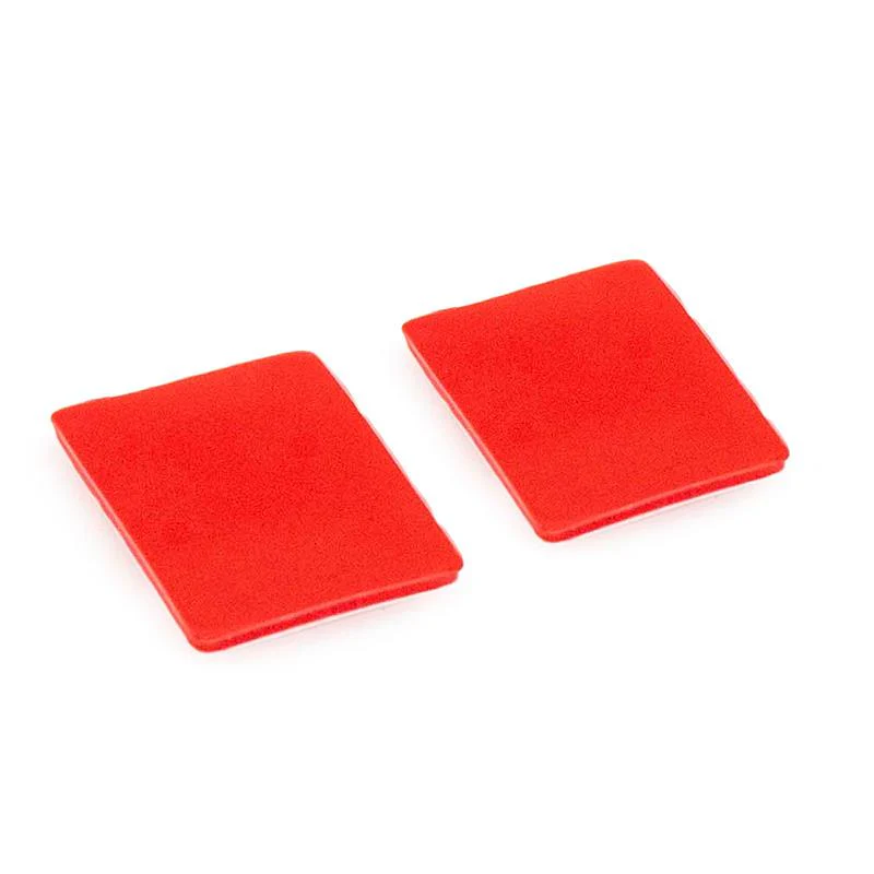 Reflector delantero para Xiaomi Mi4 Pro (1st Gen) - Image 6