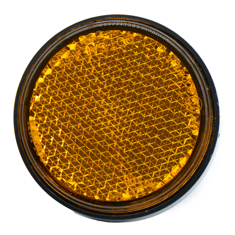 Reflector ECOXTREM M41 - Image 3