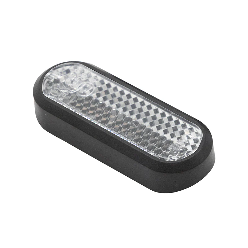 Reflector frontal para Xiaomi Mi5/Mi4 pro Gen2 [ORIGINAL] - Image 2