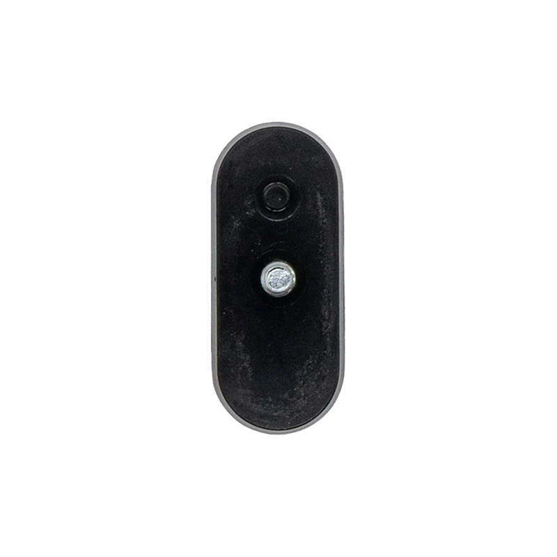 Reflector lateral para Xiaomi 4 Lite Gen 2 Original - Image 2