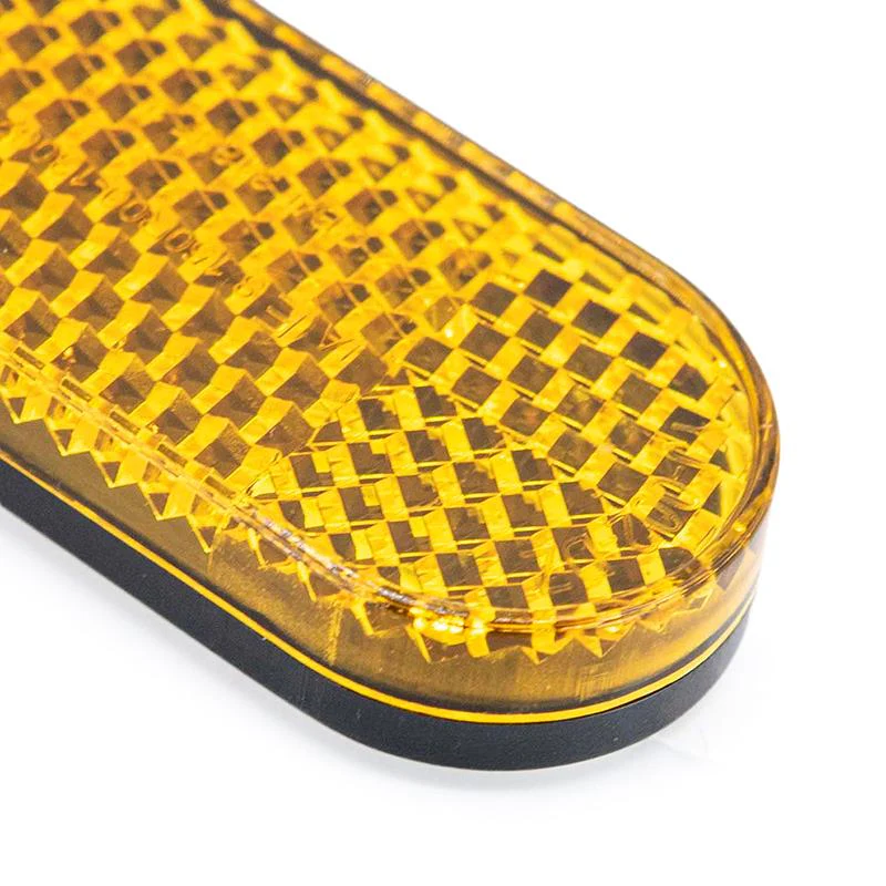 Reflector para Smartgyro K2 - Image 3