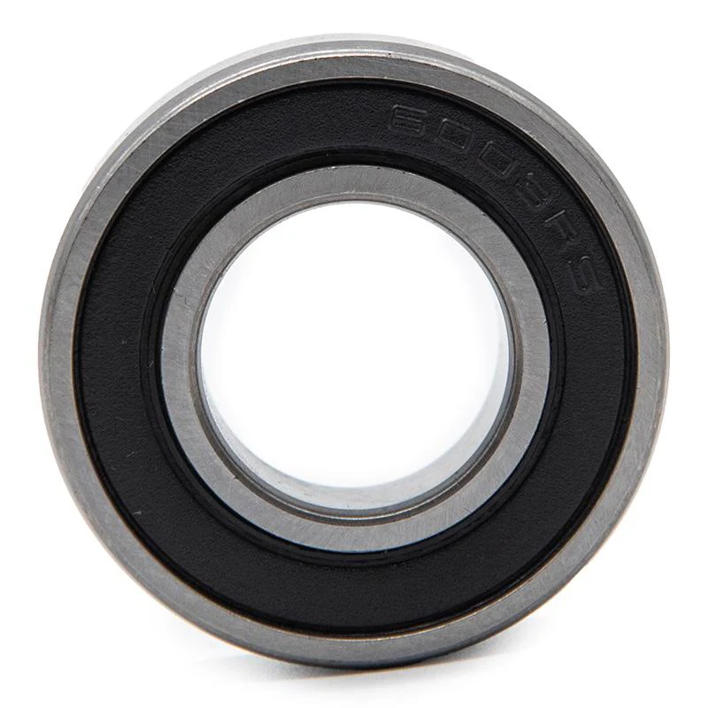 Rodamiento de bolas 6003RS - 10 uds - Image 3