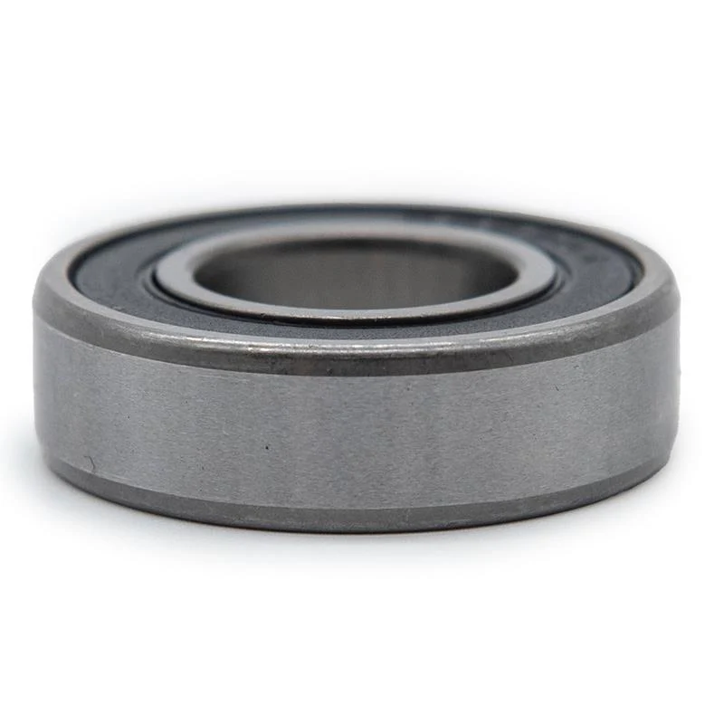 Rodamiento de bolas 6003RS - 10 uds - Image 4