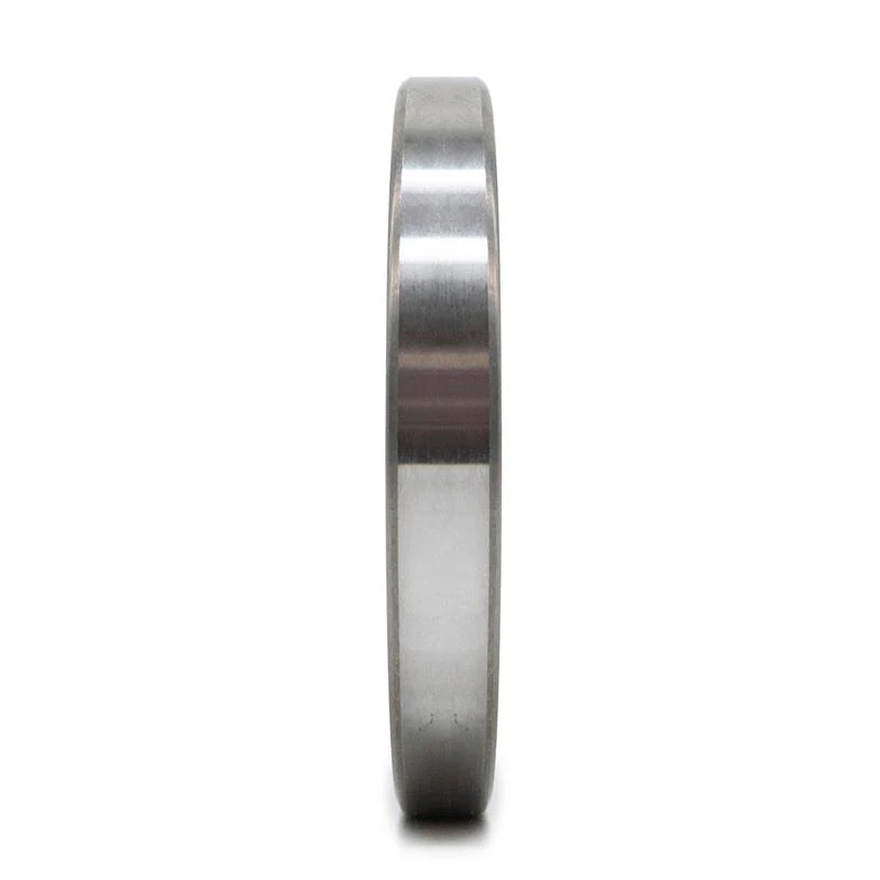 Rodamiento de bolas 6810RS - 2uds - Image 3