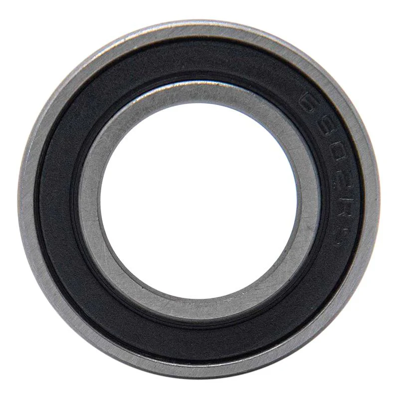 Rodamiento de bolas 6902RS - 10uds - Image 3