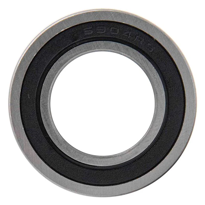 Rodamiento de bolas 6904RS - 10uds - Image 3