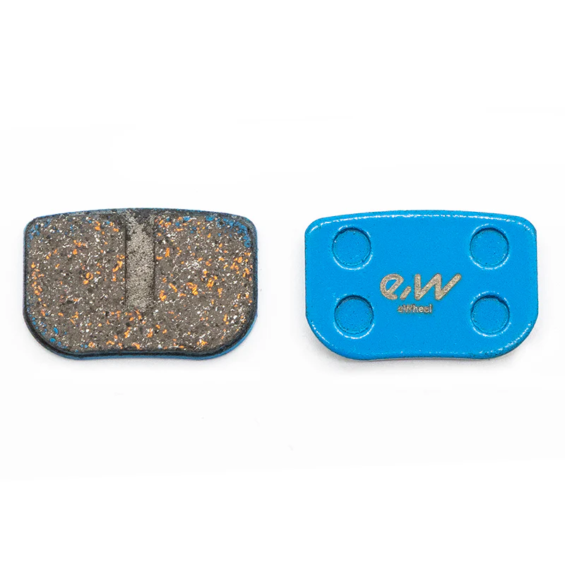 RS003 pastilla [Ewheel] - 2 juegos - Image 12