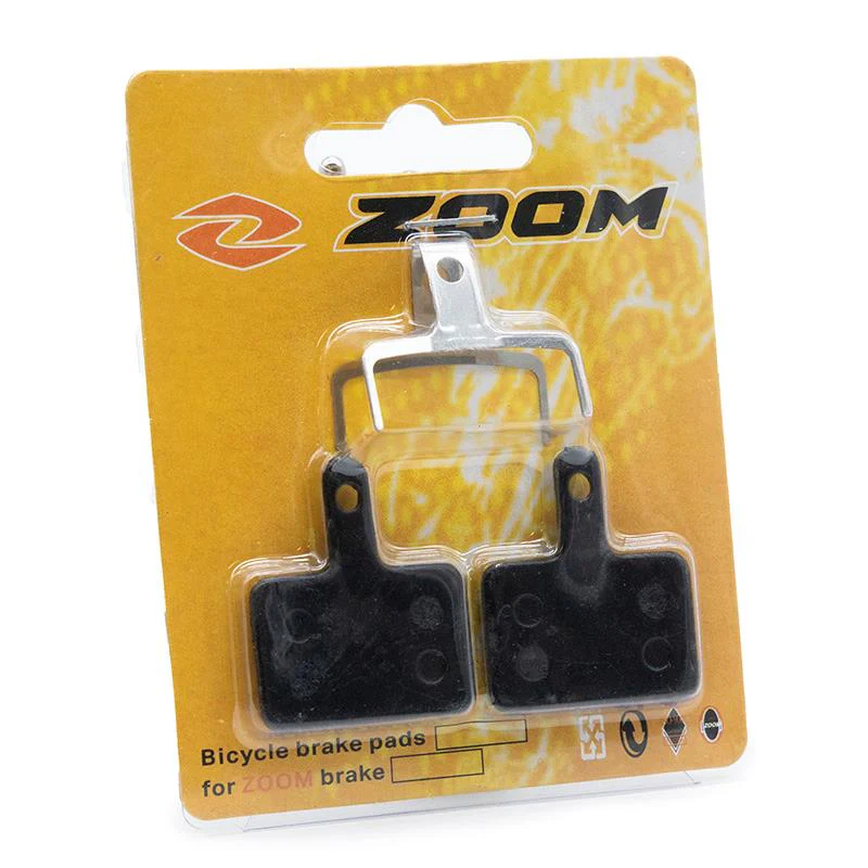 RT004-R pastilla resina [Zoom] - 2 juegos - Image 5