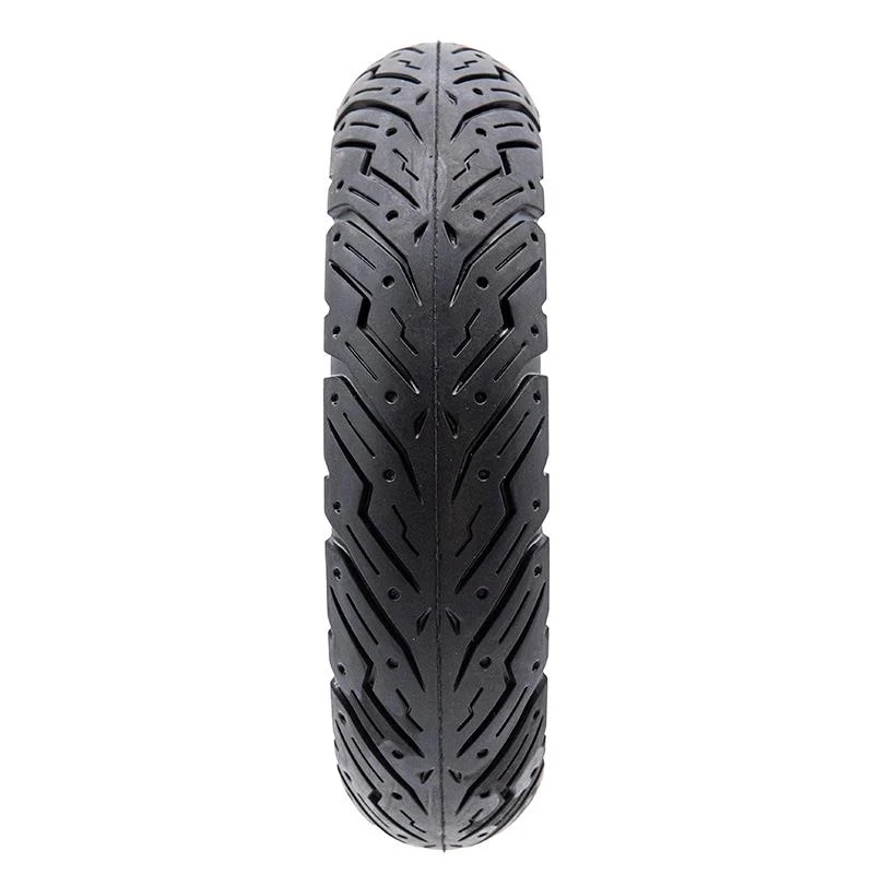 Rueda maciza 10x2,5-6,5/B43 (60/70-6,5) - Compatible con Ninebot G30 - Image 4