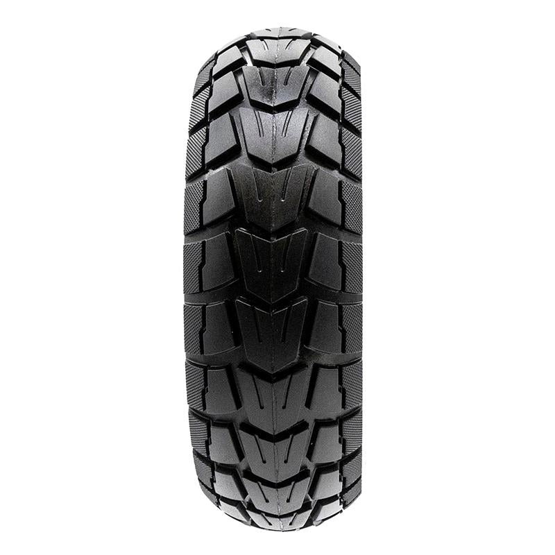 Rueda maciza 10x2,75-6,5/B54 offroad [Nedong] - Image 4