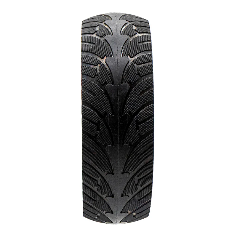 Rueda maciza 200x60 [Risingsun] - Image 4