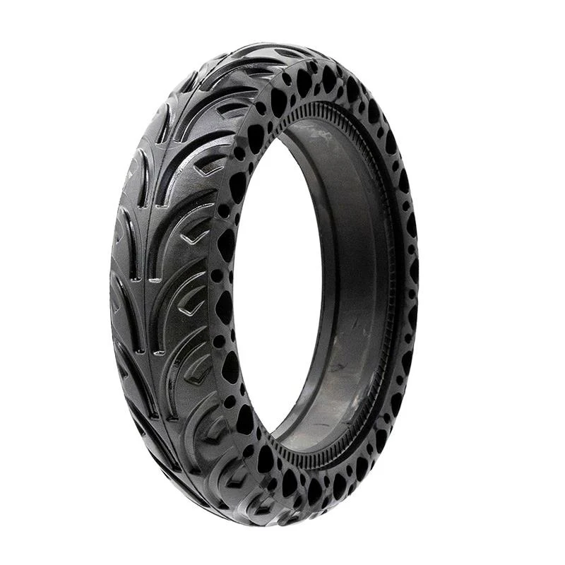 Rueda maciza 8,5x2-6,1/B34 V3 - Image 6