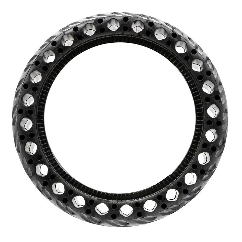 Rueda maciza 8,5x2-6,1/B34 V3 - Image 8