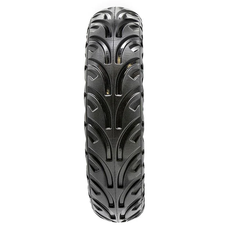 Rueda maciza 8,5x2-6,1/B34 V3 - Image 9