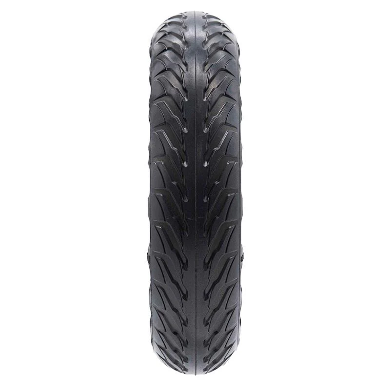 Rueda maciza 8,5x2 V2 (tipo Zwheel) - Image 4