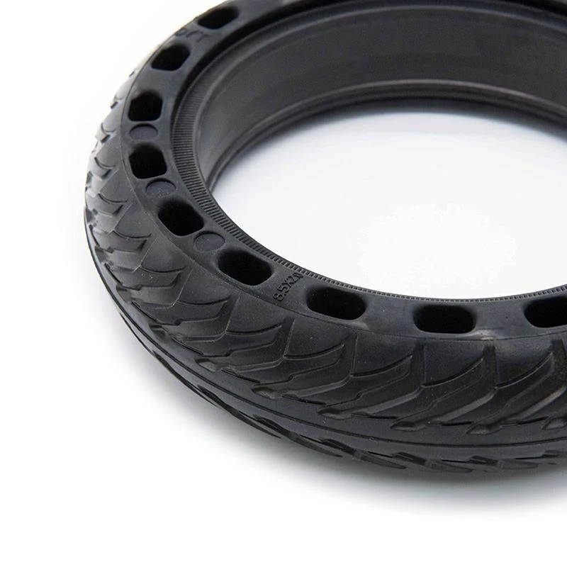 Rueda maciza 8,5x2 V2 (tipo Zwheel) - Image 5