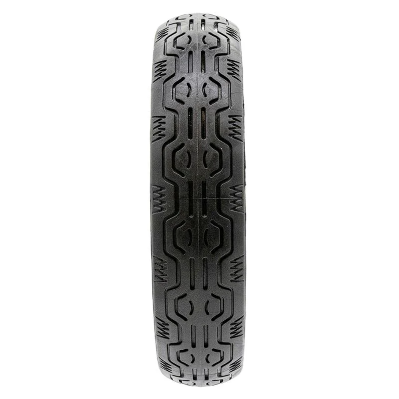 Rueda maciza perforada 60/70-6,5/B44 (10x2,5-6,5) para Ninebot G30 - Image 4
