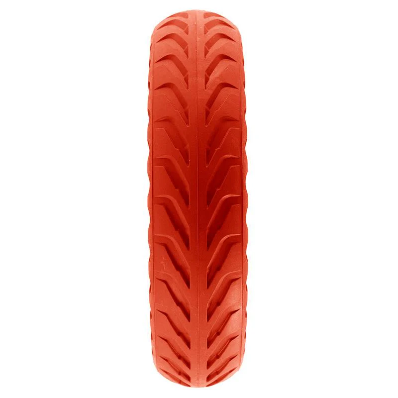 Rueda maciza perforada 8,5x2-6,1/B34 - Image 13