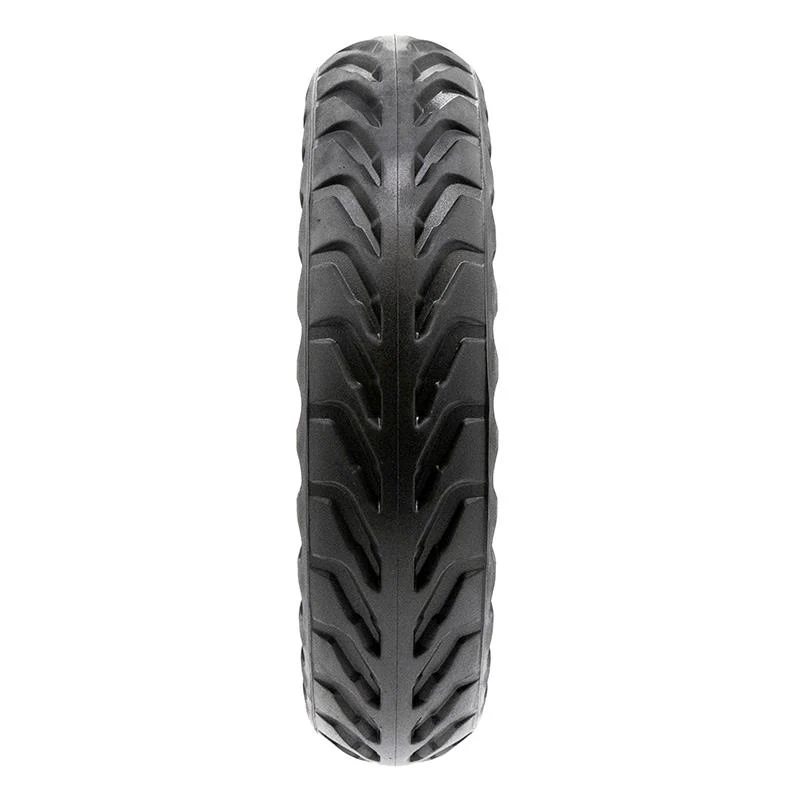 Rueda maciza perforada 8,5x2-6,1/B34 - Image 4