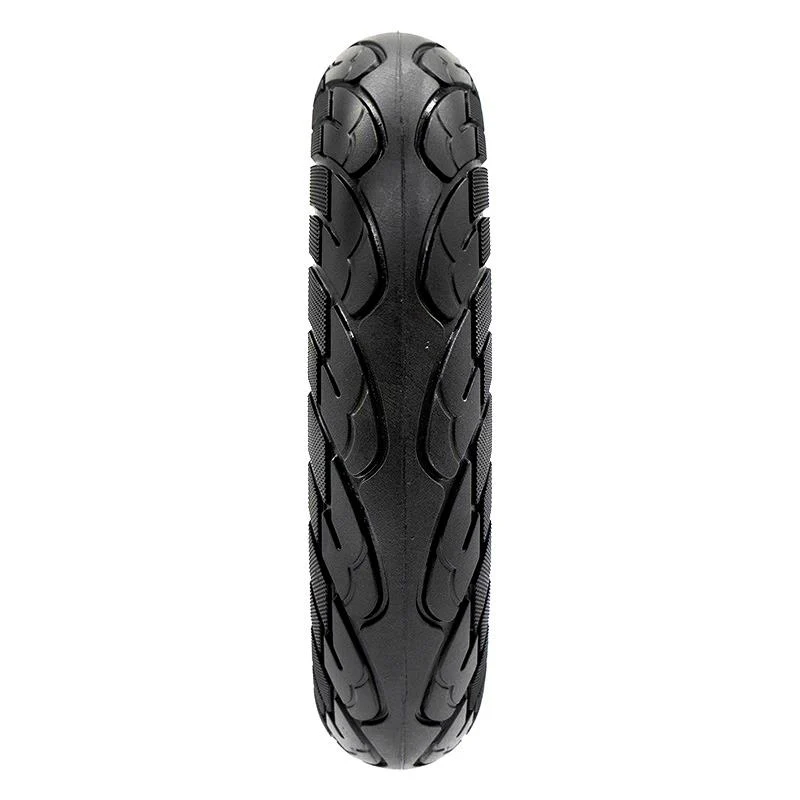 Rueda maciza ultraligera 10x2,125-6,1/B34 [Nedong] - Image 9