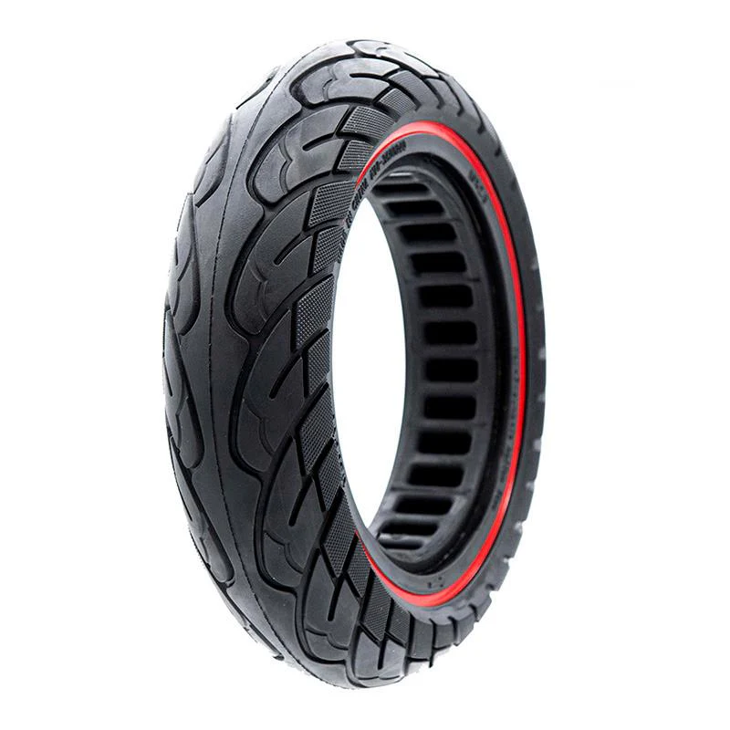 Rueda maciza ultraligera 10x2,5-6,1/B34
