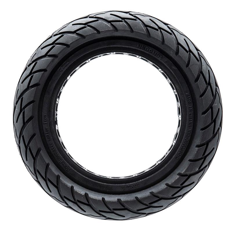 Rueda maciza ultraligera 10x2,5-6,1/B34 - Image 13