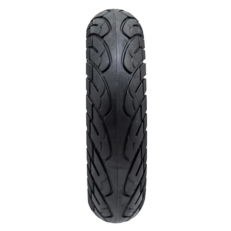 Rueda maciza ultraligera 10x2,5-6,1/B34 - Image 14