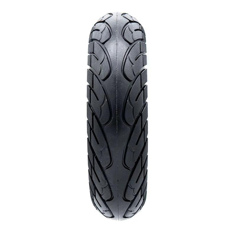 Rueda maciza ultraligera 10x2,5-6,1/B34 - Image 9