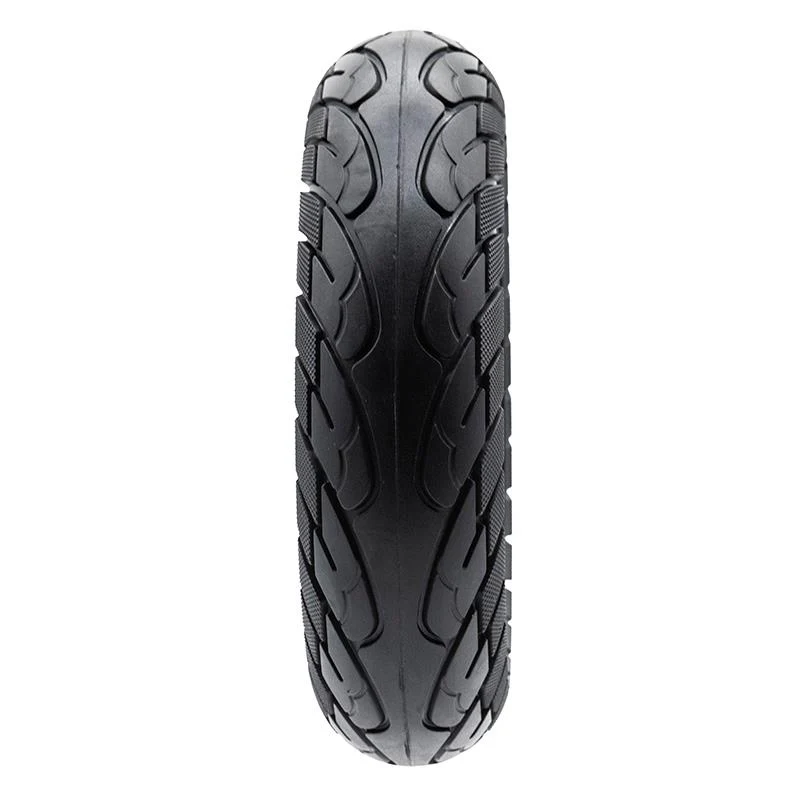 Rueda maciza ultraligera 10x2,5-6,5/B44 - Image 9