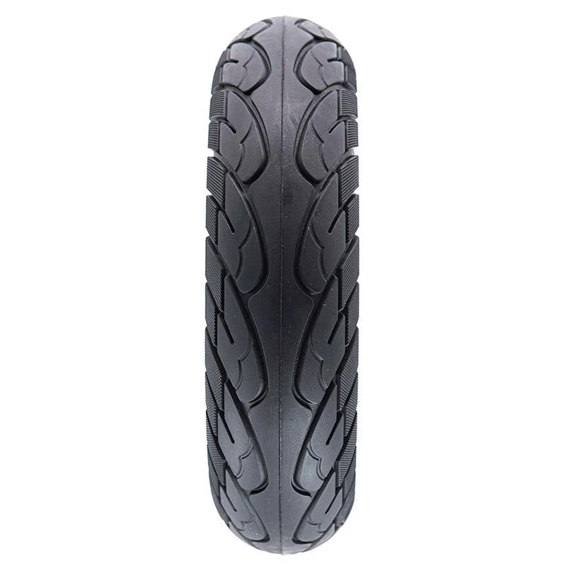 Rueda maciza ultraligera 10x2,5-6,1/B44 - Image 9