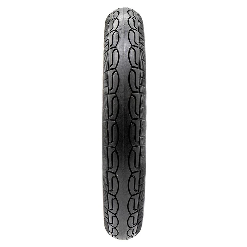 Rueda maciza ultraligera 14x2,125/B28 [Nedong] - Image 4