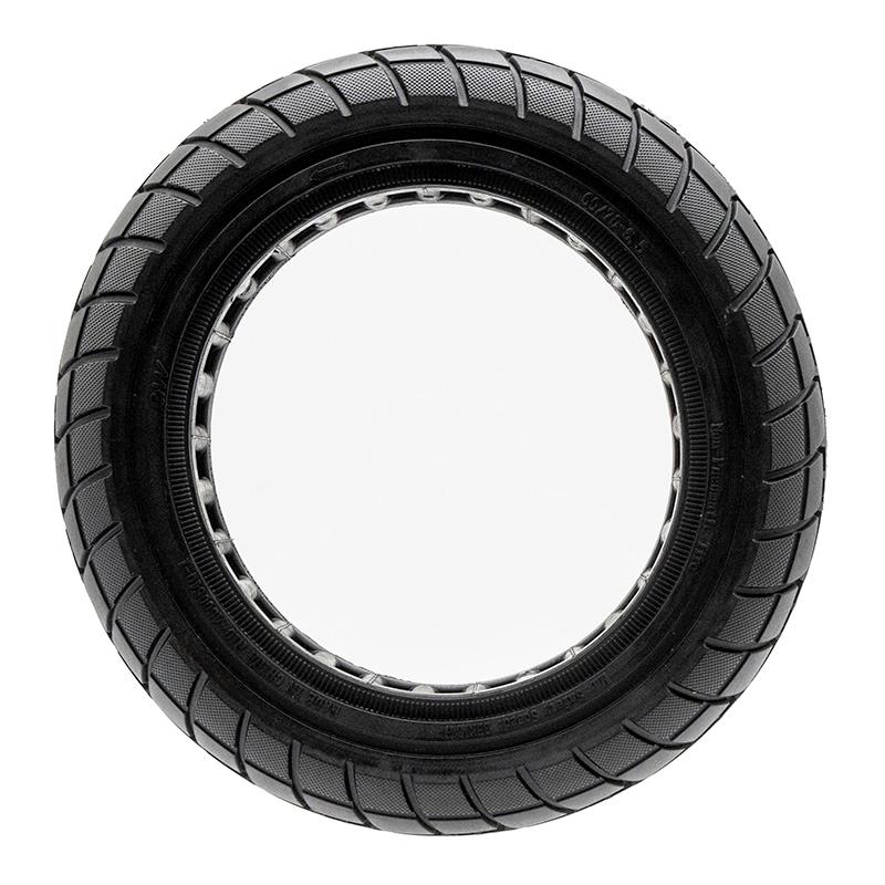 Rueda maciza ultraligera 60/70-6,5/B44 - Image 3
