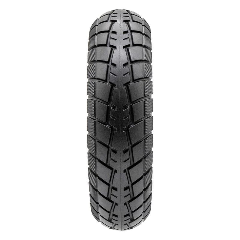Rueda maciza ultraligera 60/70-6,5/B44 - Image 4
