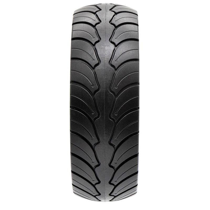 Rueda maciza ultraligera 8,5x2,5-6,1/B58 (válido para Dualtron Mini) [Ewheel] - Image 11