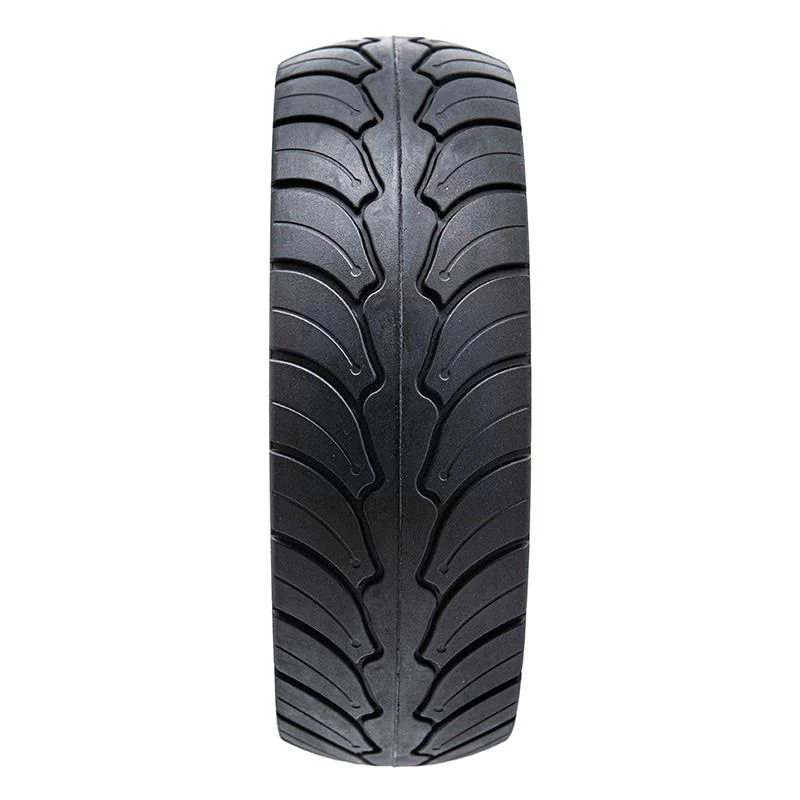 Rueda maciza ultraligera 8,5x2,5-6,1/B58 (válido para Dualtron Mini) [Ewheel] - Image 6