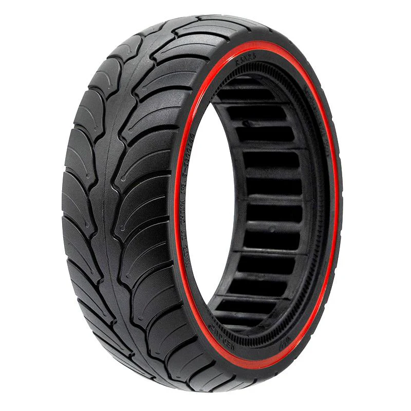 Rueda maciza ultraligera 8,5x2,5-6,1/B58 (válido para Dualtron Mini) [Ewheel] - Image 8