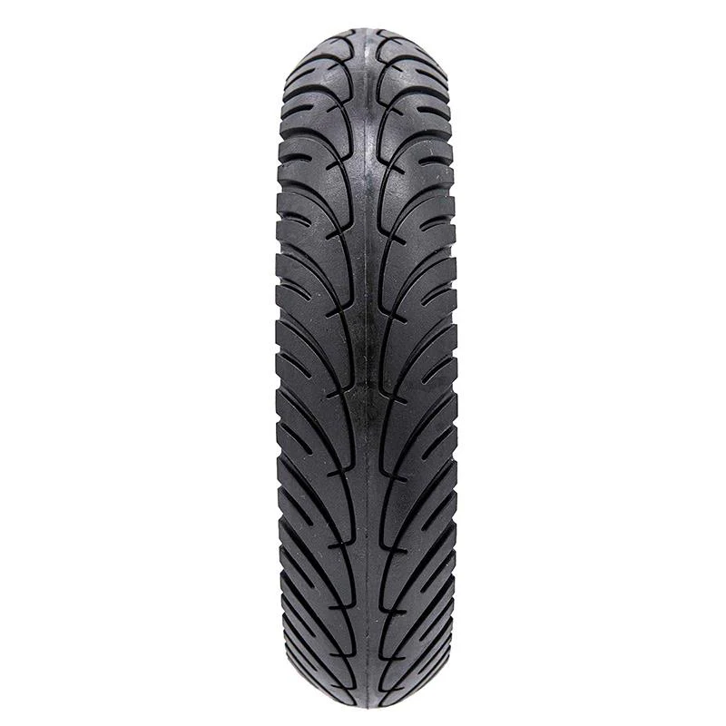 Rueda maciza ultraligera 8,5x2-6,1/B34 - Image 10