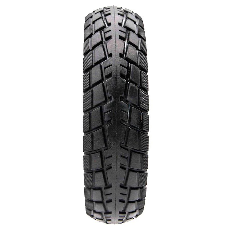 Rueda maciza ultraligera 8,5x2-6,1/B34 - Image 4
