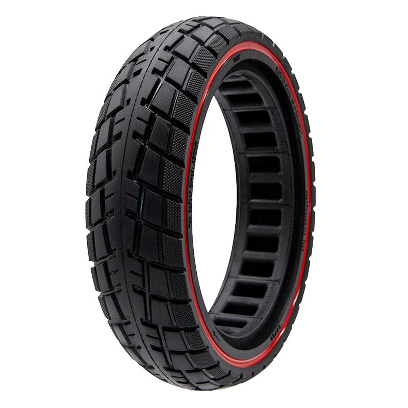 Rueda maciza ultraligera 8,5x2-6,1/B34 - Image 6