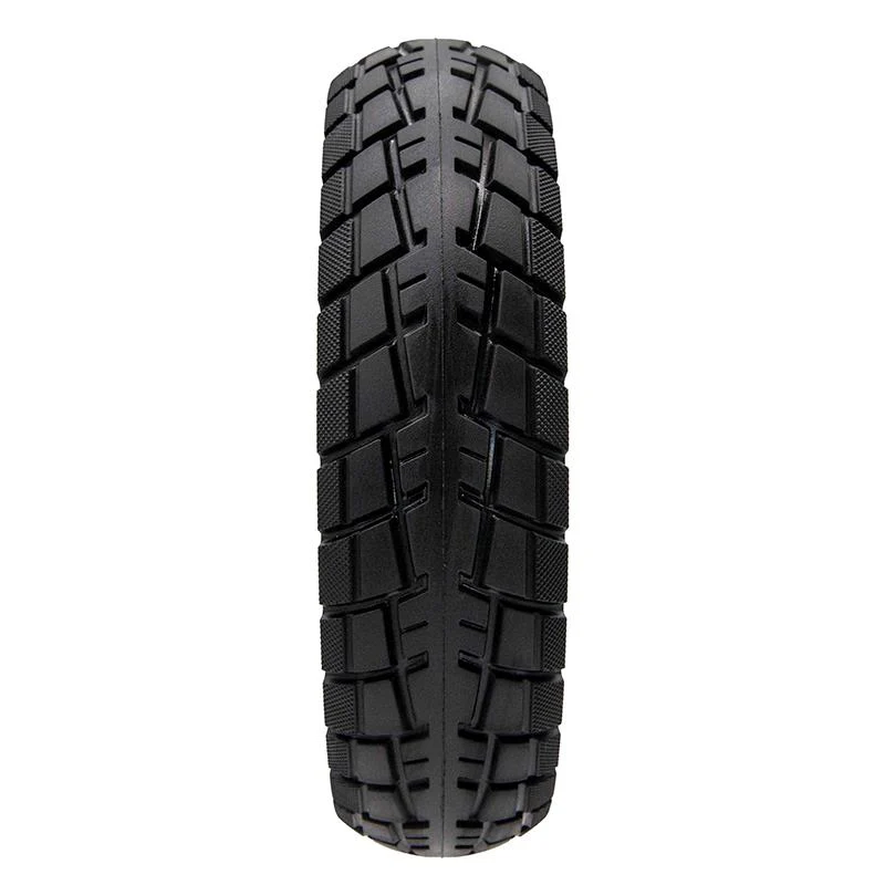 Rueda maciza ultraligera 8,5x2-6,1/B34 - Image 9
