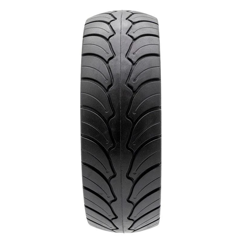 Rueda maciza ultraligera 8,5x2,5-6,1/B58 ewheel - Image 4