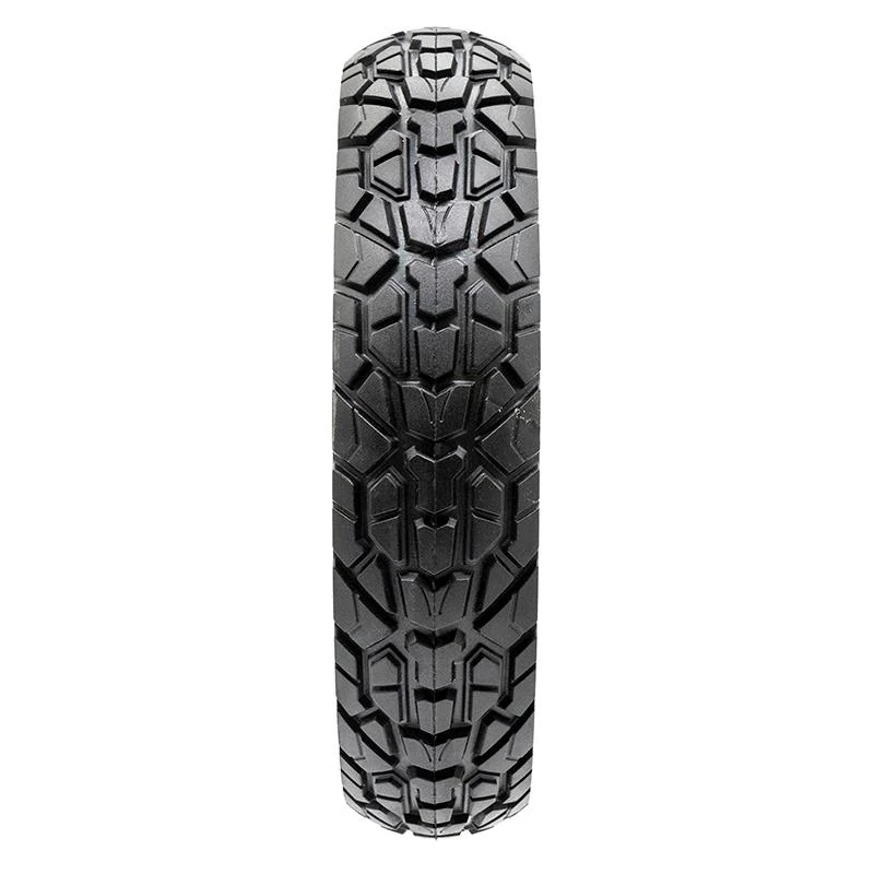 Rueda maciza ultraligera offroad 10x2,125-6,5/B44 [Nedong] - Image 4