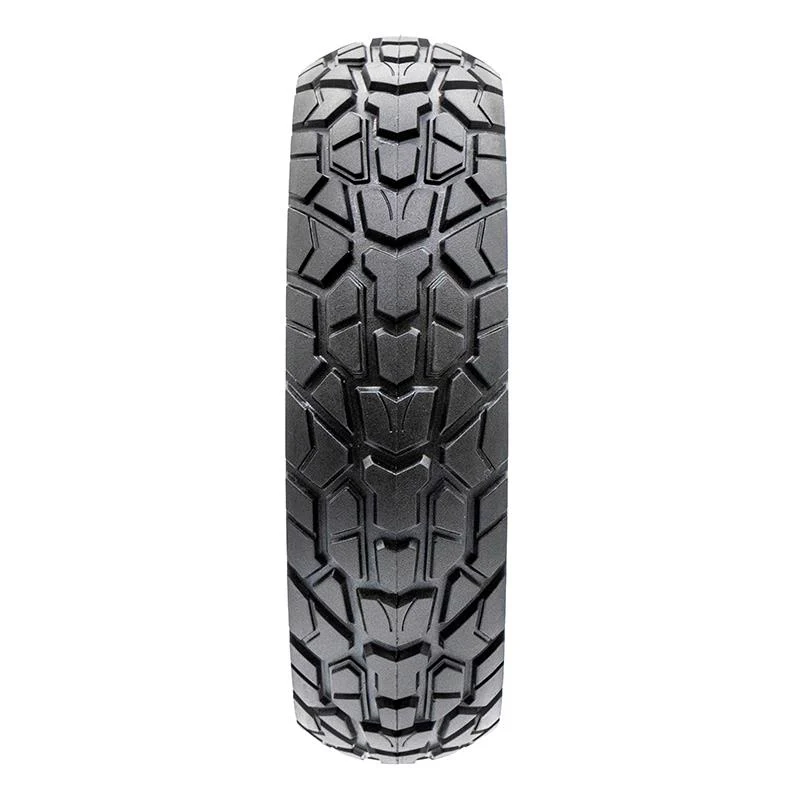 Rueda maciza ultraligera offroad 10x2,5/B44 [Nedong] - Image 4