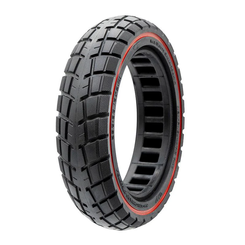 Rueda maciza ultraligera offroad 230x50 / 9x2-6,1/B34 [Ewheel] - Image 11