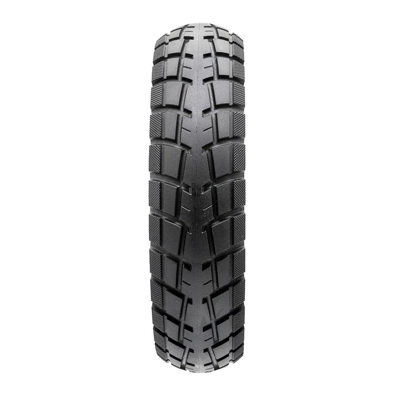 Rueda maciza ultraligera offroad 230x50 / 9x2-6,1/B34 [Ewheel] - Image 14